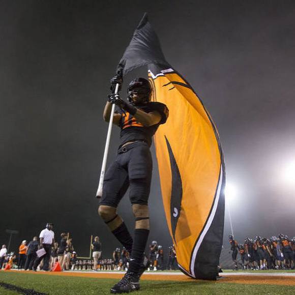 Meet your Posher, Brandon - Picture 1 of 1